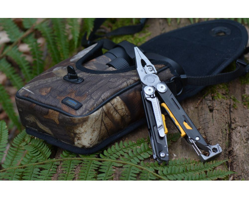 Мультитул Signal