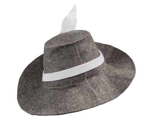 Банный набор «Один за всех»