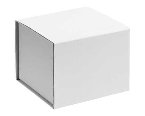 Фарфоровая елочная игрушка Olaf