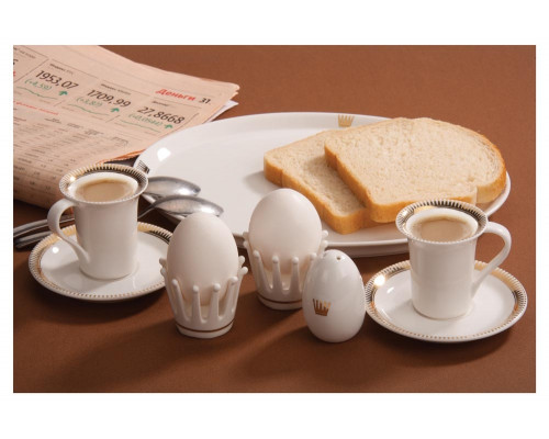 Набор «Королевское утро»