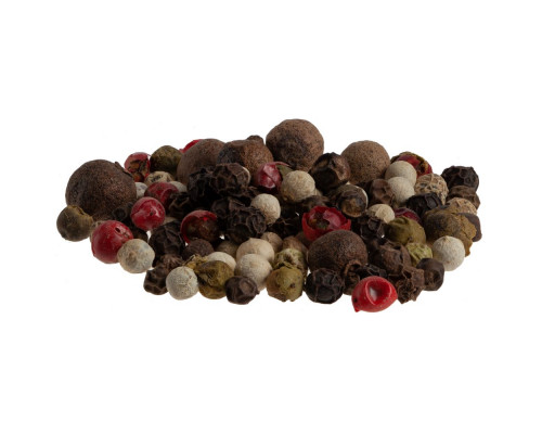 Набор специй Spicy Stick для горячих блюд