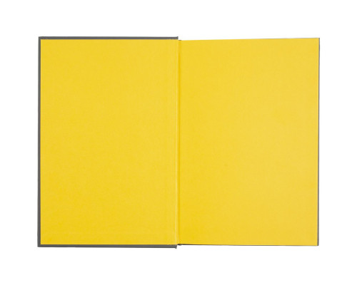 Книга «Джедайские техники конструктивного общения»