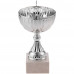 Кубок North King, большой, серебристый