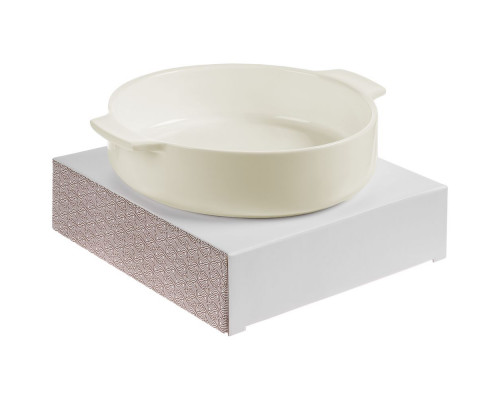 Блюдо для запекания Riposo, среднее