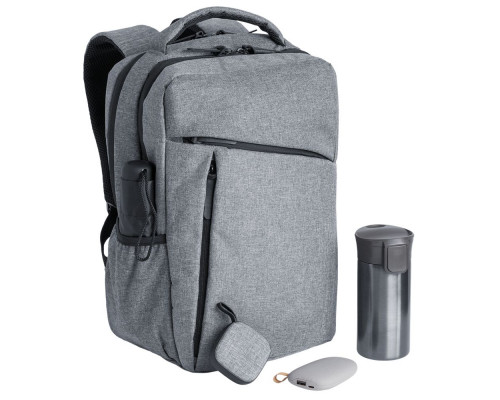 Набор City Nightfall