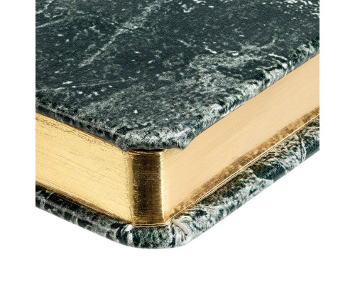 Ежедневник «Золотая Жила»