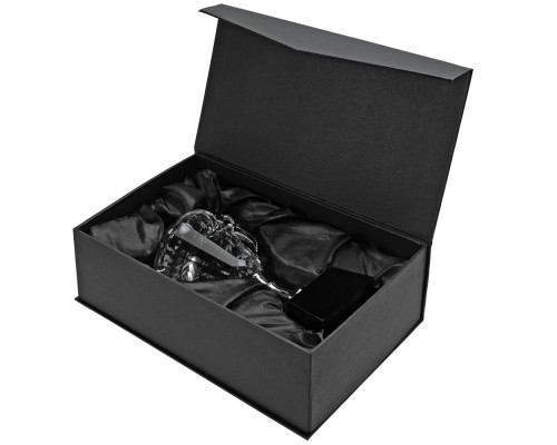 Кубок Victorious, малый