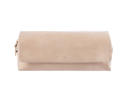 Органайзер для украшений Caffelatte