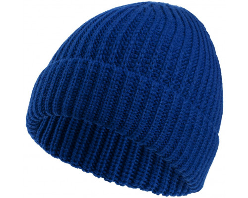 Набор Uptown, синий