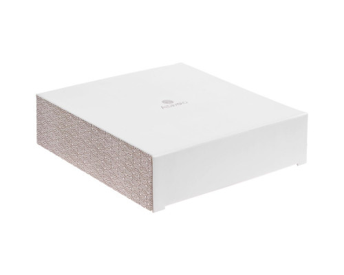 Блюдо для запекания Riposo, среднее