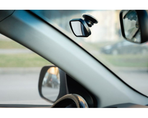 Зеркало салонное Spotter