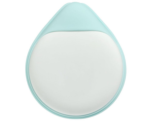 Внешний аккумулятор с функцией обогрева рук Life Source