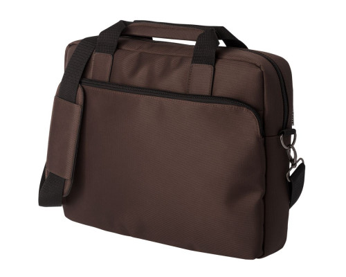 Сумка для ноутбука с внешним аккумулятором reGenerate