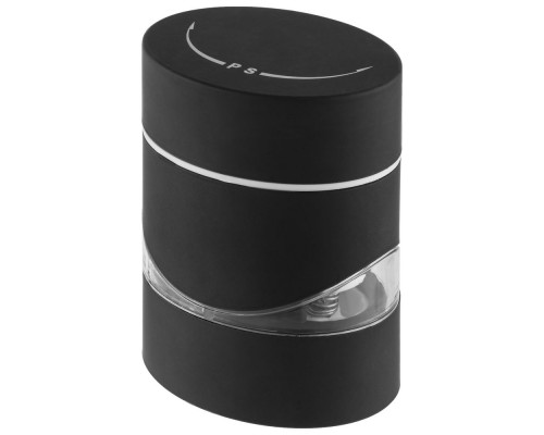 Двойная мельница для соли и перца TasteFull