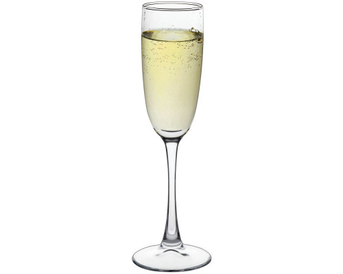 Бокал для шампанского «Энотека»
