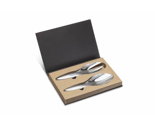 Набор для сада Leaf