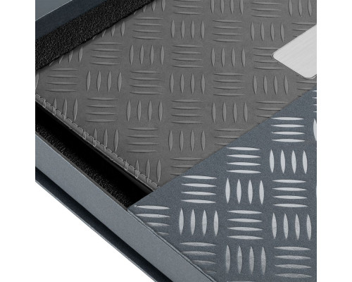 Набор Hard Work