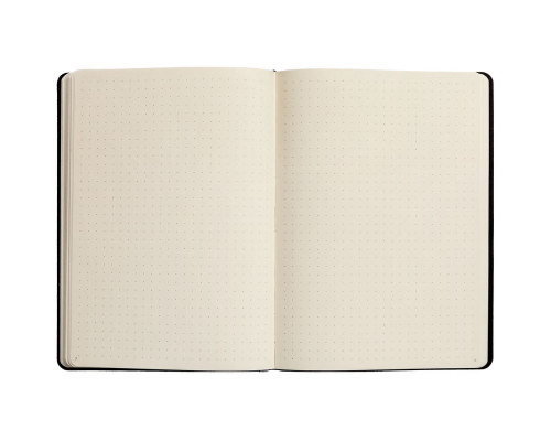 Ежедневник «Идеальное планирование», недатированный, бордовый