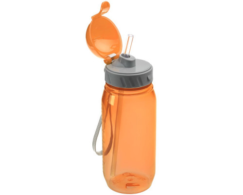 Набор Summer Chill