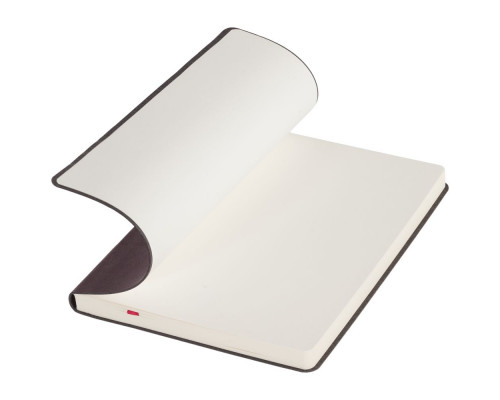 Ежедневник «Идеальное планирование», недатированный, бордовый