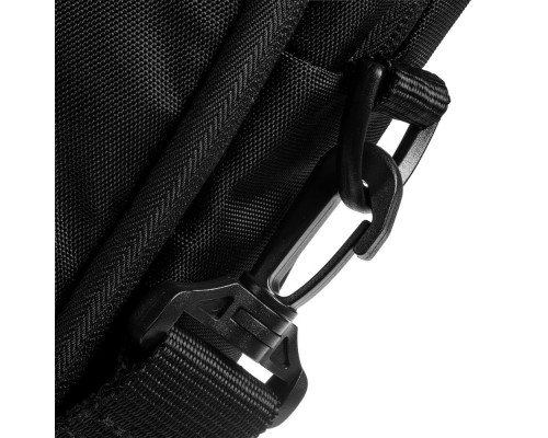 Сумка для ноутбука GuardIT 2.0 L, черная