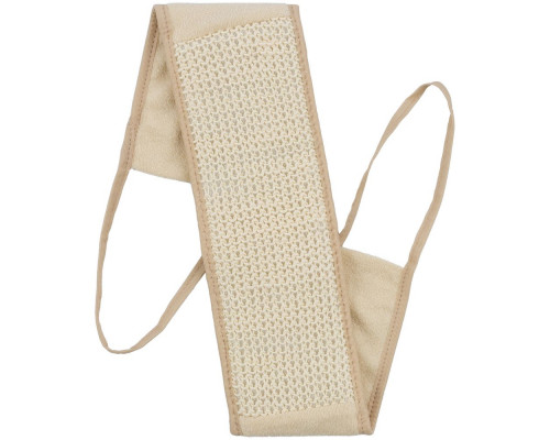 Набор «Идите в баню!»