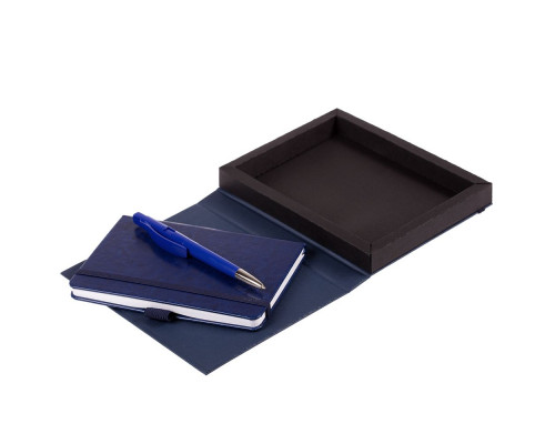 Набор Idea, синий