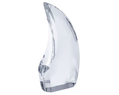 Стела «На гребне волны»