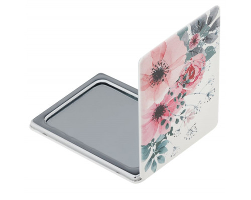 Зеркало Bloom