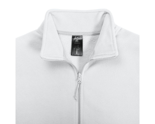 Куртка ID.501 белая