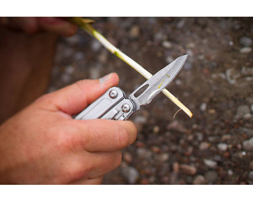 Мультитул Sidekick