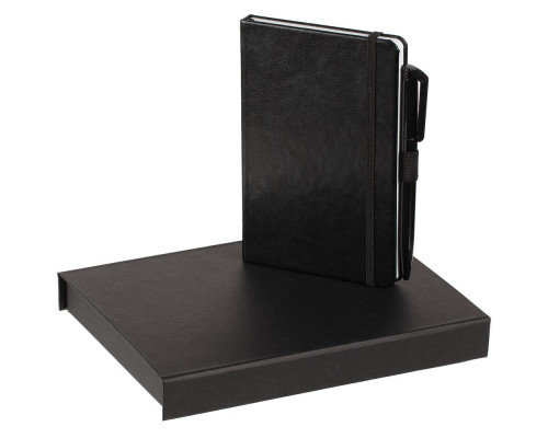 Набор Office Helper, черный