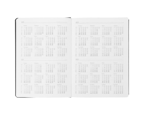 Набор «Леон»