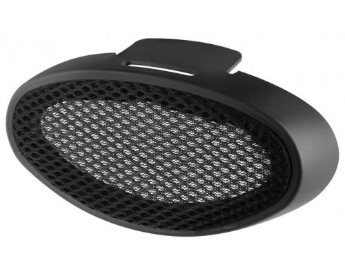 Ручной отпариватель Access Steam Care, черный