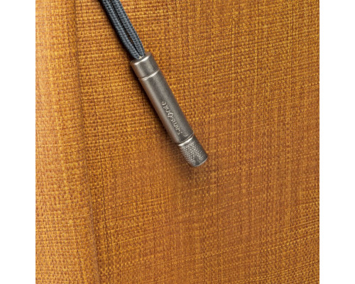 Сумка для ноутбука 2WM M, оранжевая