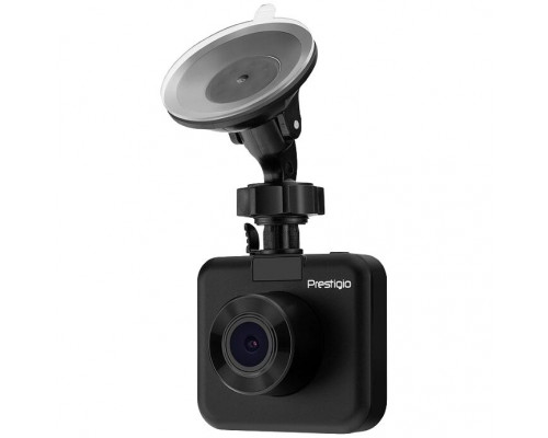 Видеорегистратор RoadRunner 155