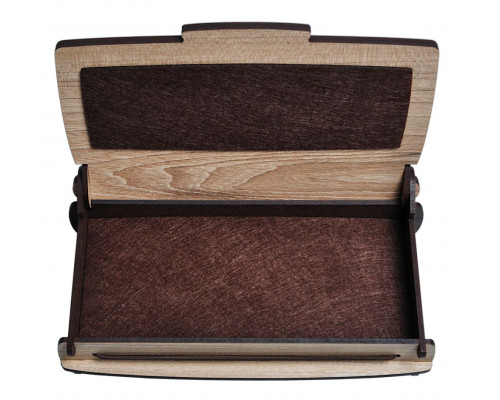 Шкатулка Reserve