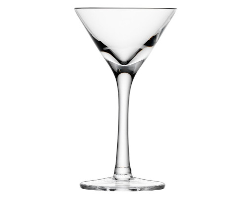 Набор стопок для ликера LuLu