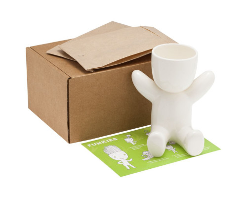 Набор для выращивания Funky Kid