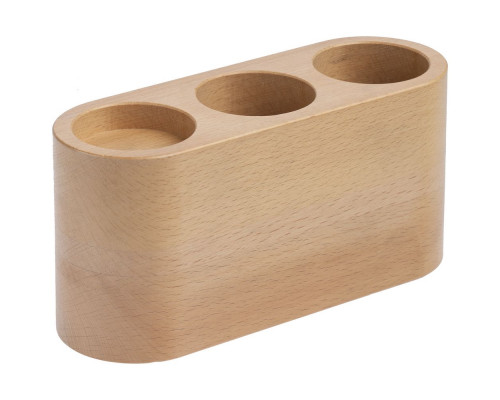 Настольный органайзер Bukowski, бук