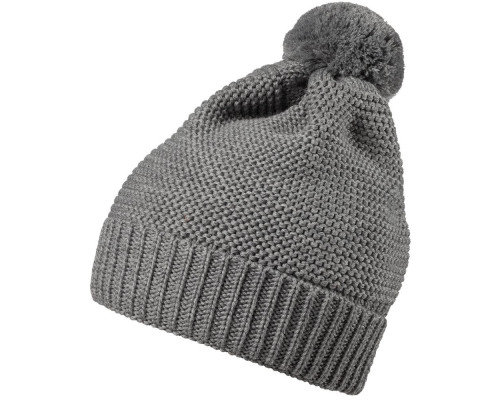 Набор Snowballs, серый