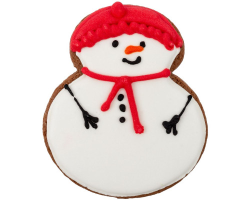 Набор Winterfell