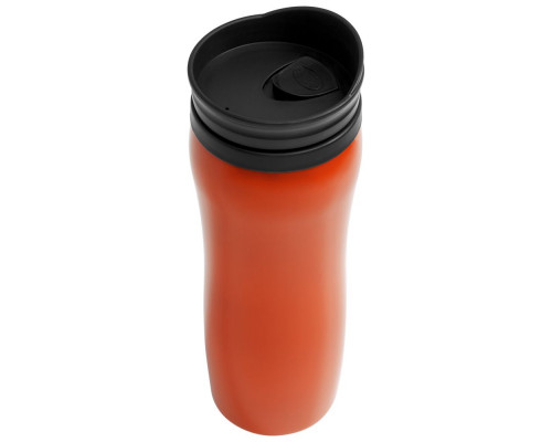 Набор Selfhood, ver.2 , оранжевый