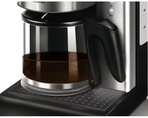 Умная кофеварка Vim