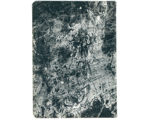 Ежедневник «Золотая Жила»