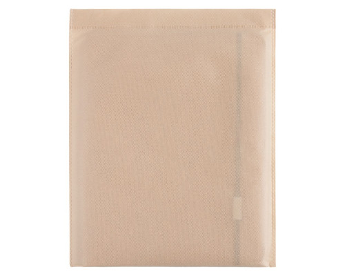 Папка Sobreiro формата А4 c блокнотом