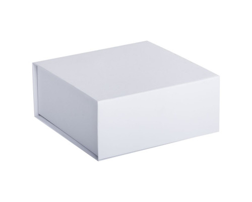 Набор Follower, черный