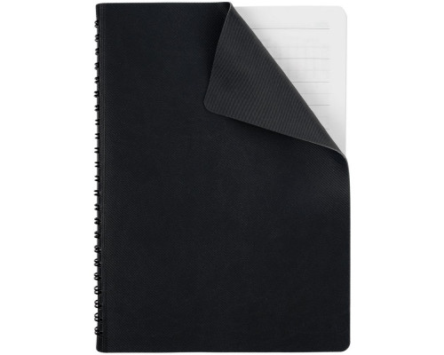 Набор Daypack, черный