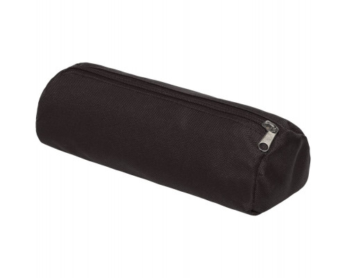 Пенал Unit Penhouse, черный