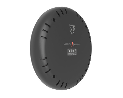 Беспроводное зарядное устройство Revolt A2